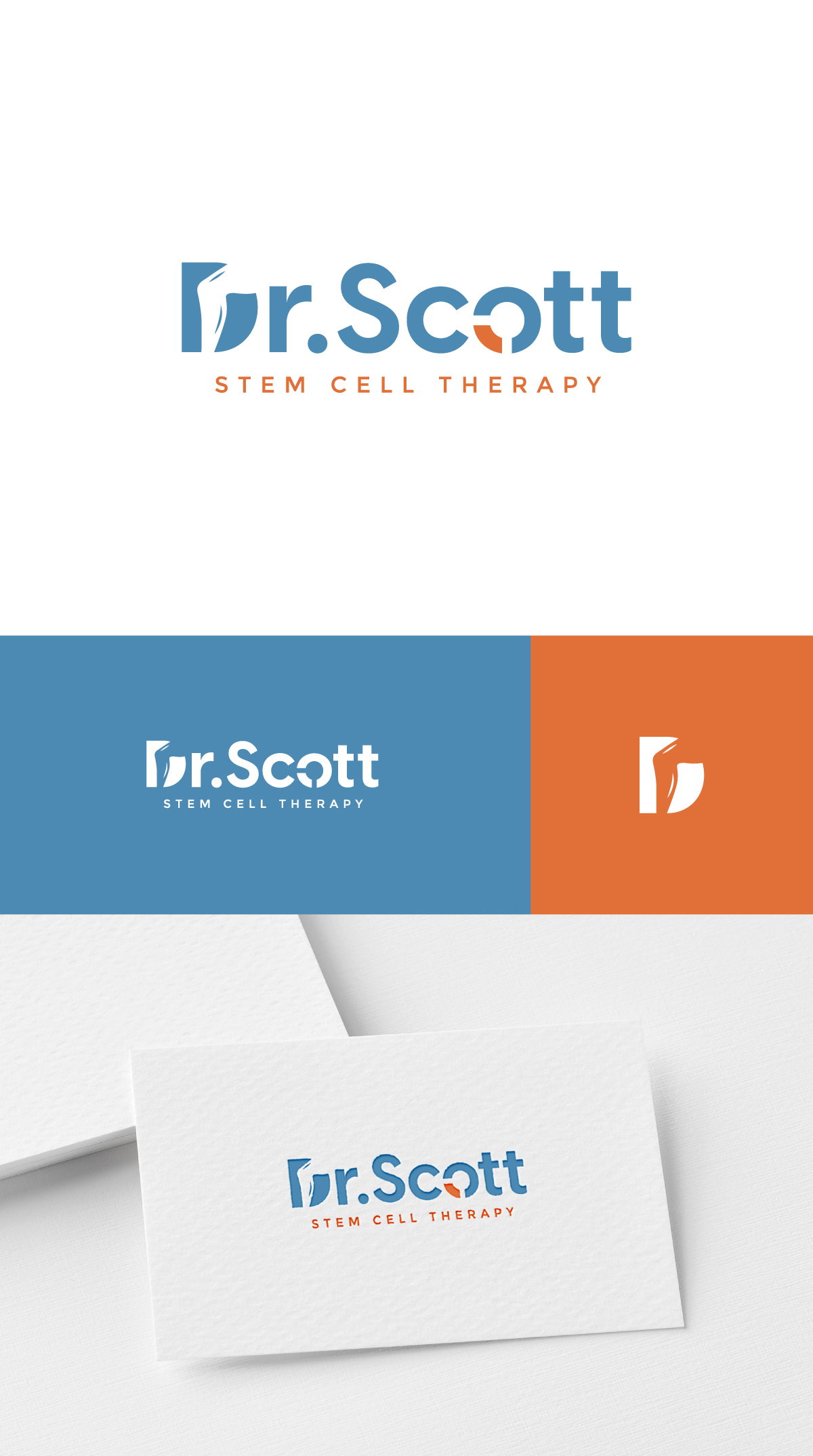 Logo Design by apik. for this project | Design #31061989
