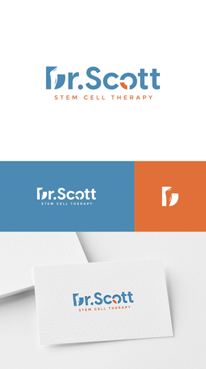 Logo Design by apik.