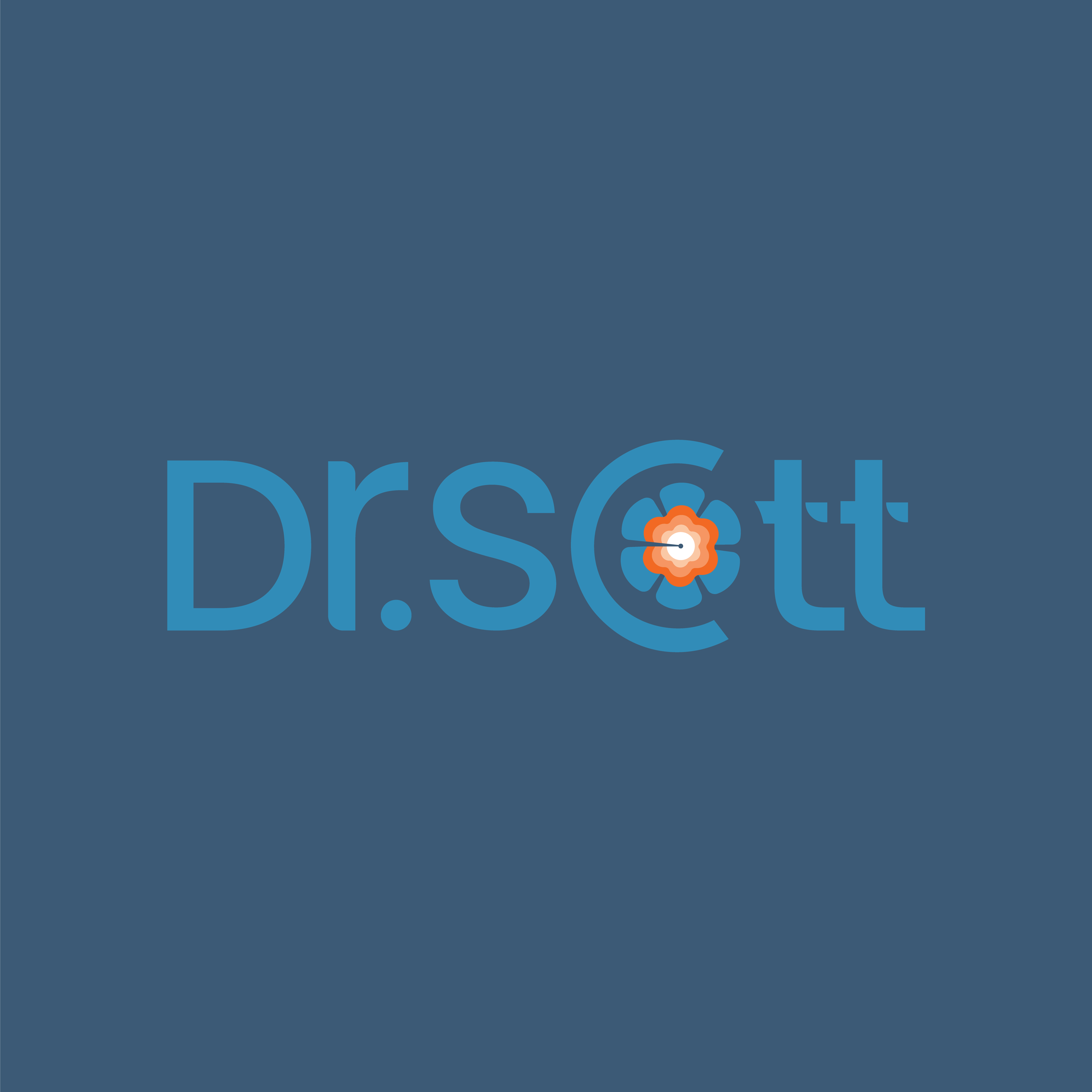 Logo Design by WorkAlone for this project | Design #31112583