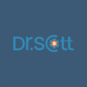 Logo Design by WorkAlone for this project | Design: #31112583