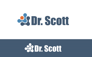 Logo Design by Justin E for this project | Design #31063844
