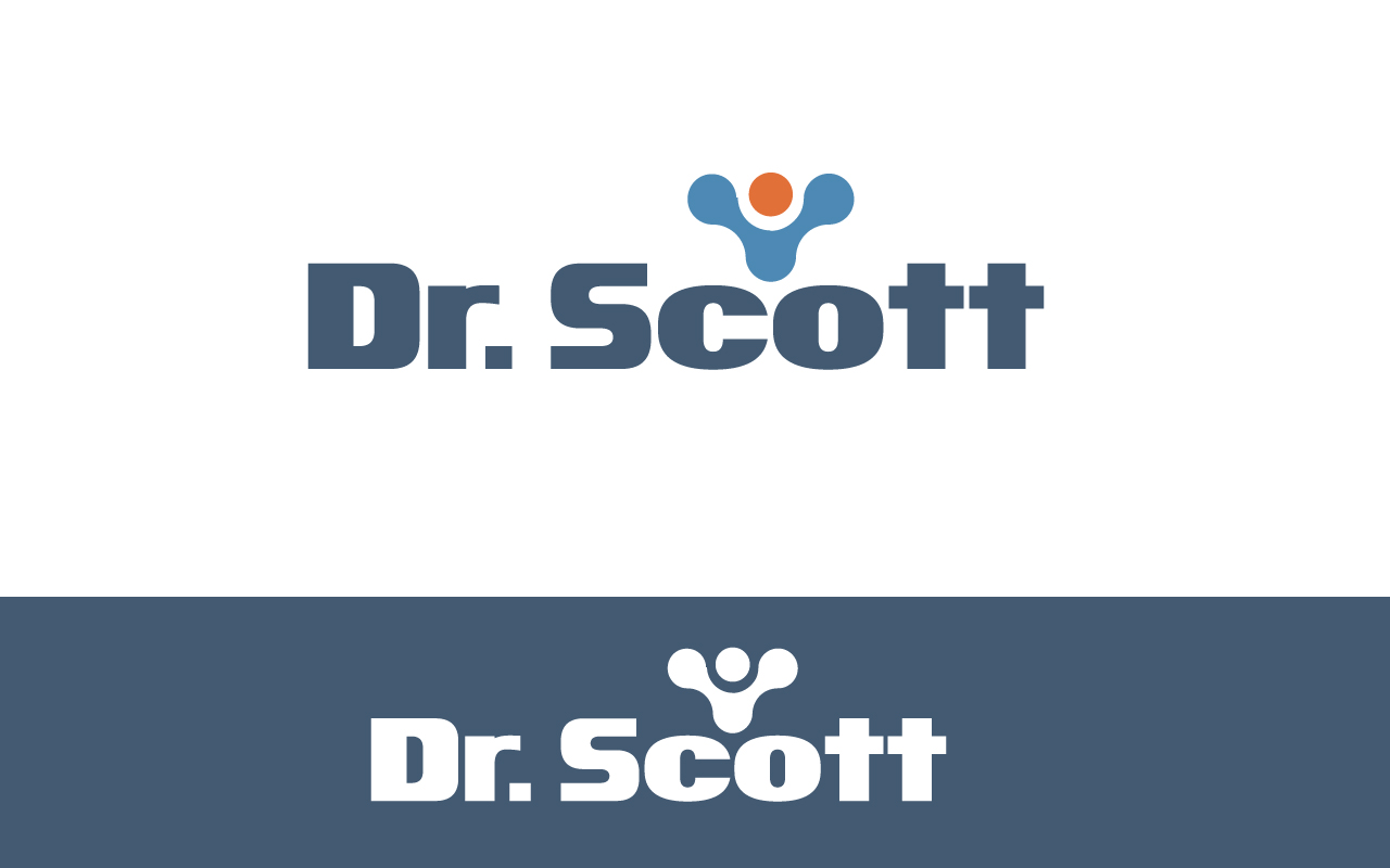 Logo Design by Justin E for this project | Design #31063852
