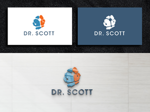 Logo Design by ArtSamurai for this project | Design: #31068510