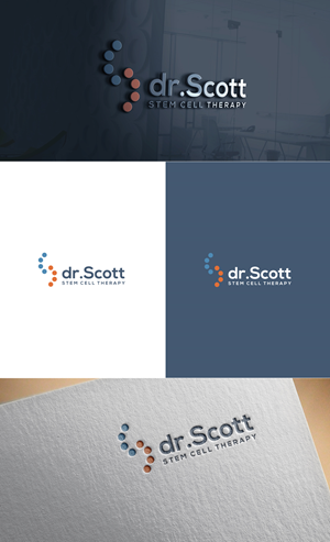 Logo Design by GLDesigns for this project | Design: #31065941