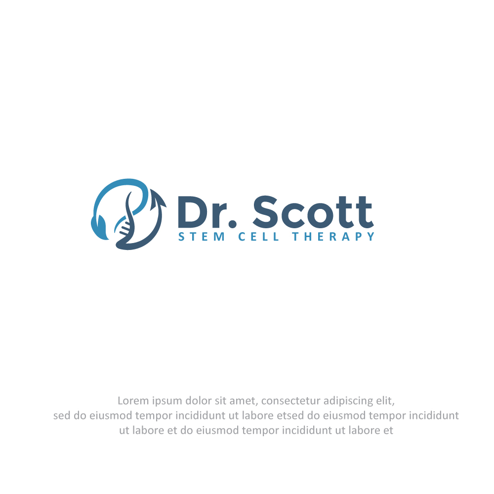 Logo Design by Anekaa for this project | Design #31067722