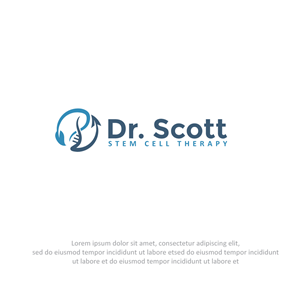 Logo Design by Anekaa for this project | Design: #31067722