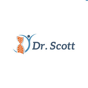 Logo Design by a.v.creation