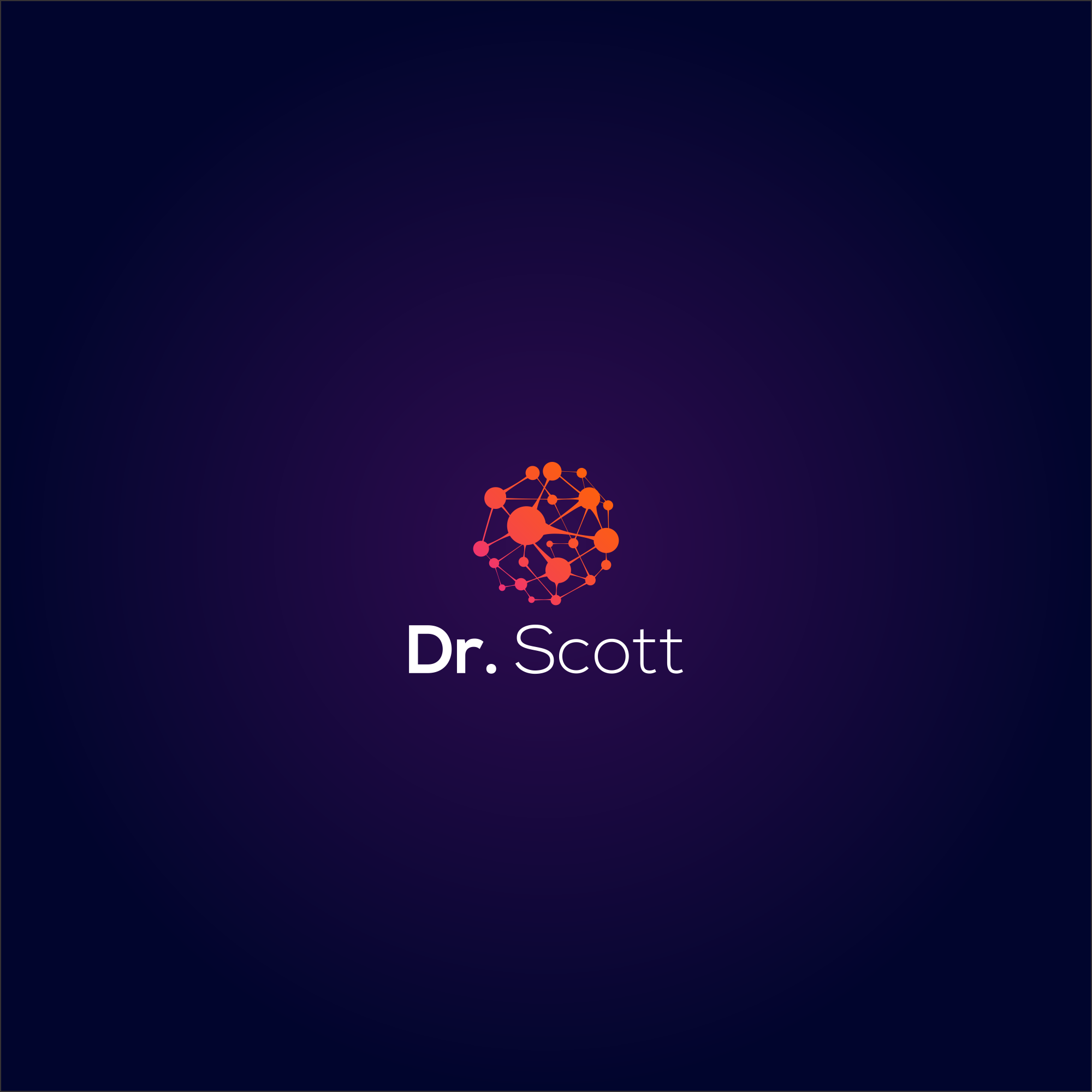 Diseño de Logo por setan cell para este proyecto | Diseño #31062032