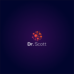 Logo-Design von setan cell für dieses Projekt | Design: #31062032
