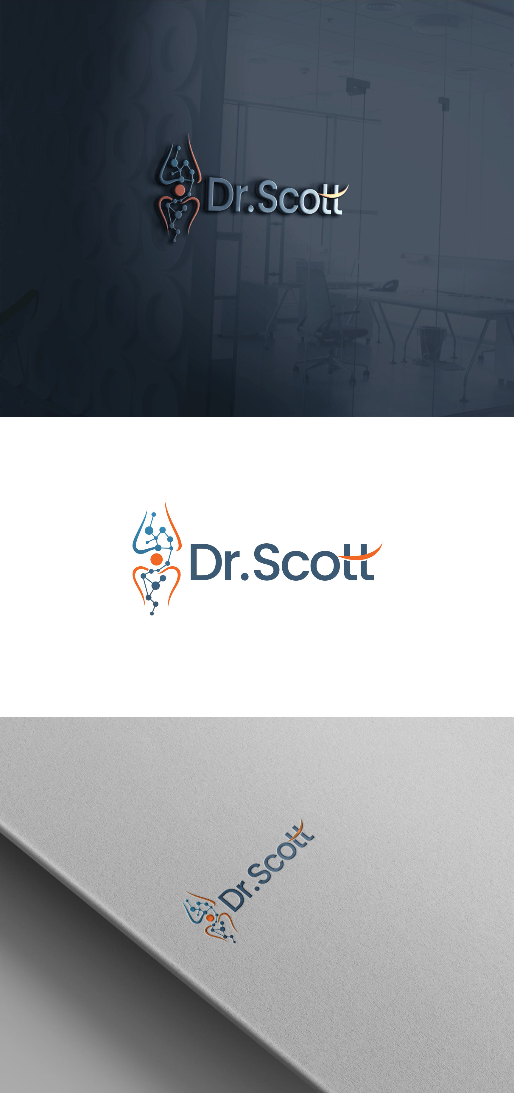 Design de Logo par *mary pour ce projet | Design #31073913