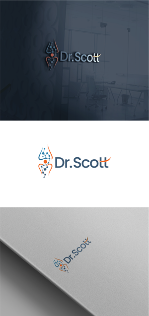 Logo Design by *mary for this project | Design: #31073913