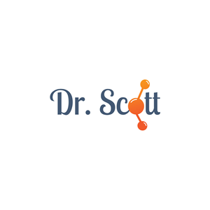 Logo Design by LAXMI DESIGNHUB for this project | Design #31070939
