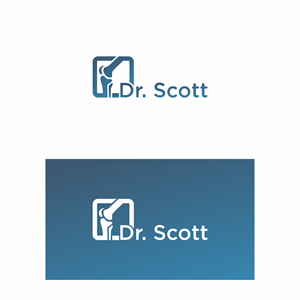 Logo Design by melona_