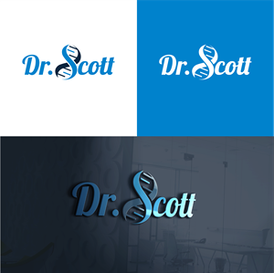 Logo Design by The Lion Studios for this project | Design: #31063099