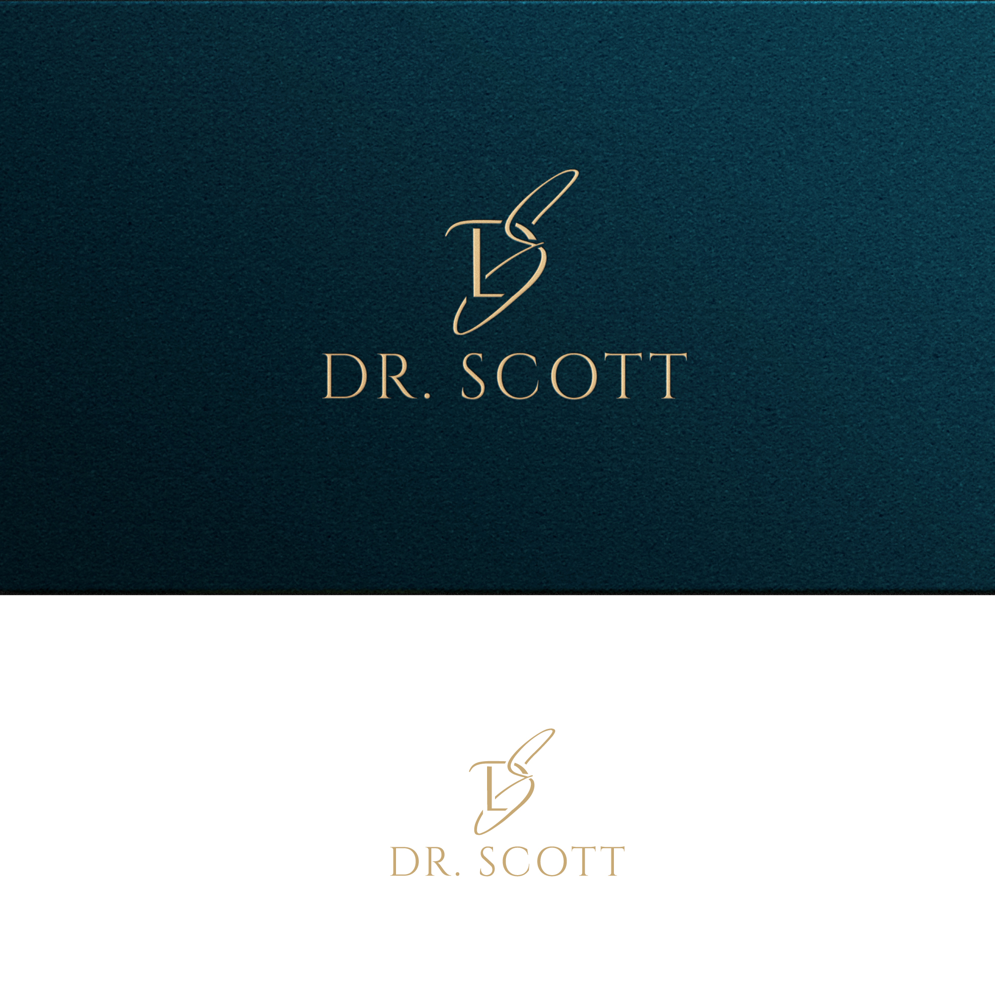 Logo Design by zeykan for this project | Design #31105630