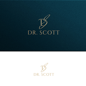Logo Design by zeykan for this project | Design: #31105630