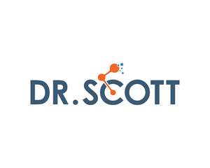 Logo Design by Atec for this project | Design: #31063257