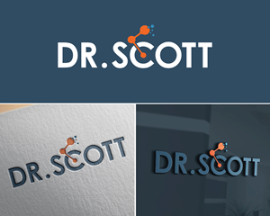 Logo Design by Atec for this project | Design: #31063258