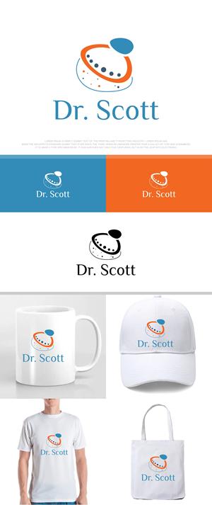 Logo Design by fly  design for this project | Design: #31069117