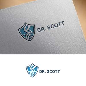Logo Design by fly  design for this project | Design: #31071170