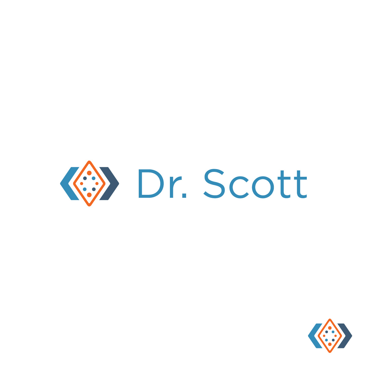 Logo Design by fly  design for this project | Design #31071172