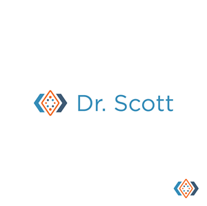 Logo Design by fly  design for this project | Design: #31071172