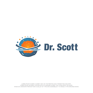 Logo Design by fly  design for this project | Design: #31071173
