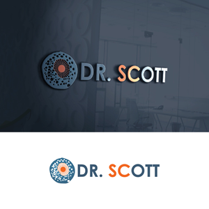 Logo Design by fly  design for this project | Design: #31071174