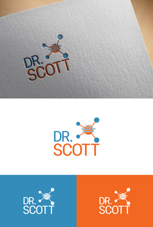 Logo Design by fly  design for this project | Design: #31071175
