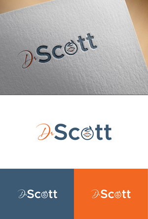 Logo Design by fly  design for this project | Design: #31071176