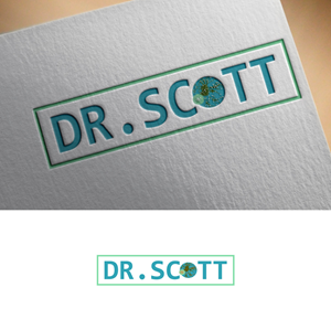Logo Design by fly  design for this project | Design: #31111072