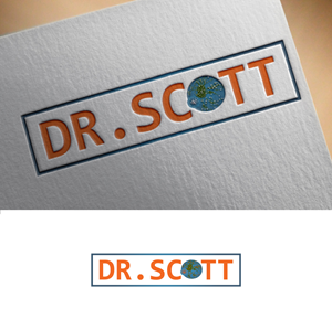 Logo Design by fly  design for this project | Design: #31111074