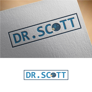 Logo Design by fly  design for this project | Design: #31111075