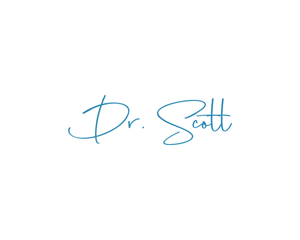 Design de Logo par zobutiger pour ce projet | Design : #31065748