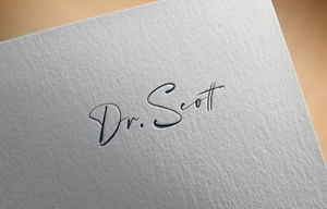 Design de Logo par zobutiger pour ce projet | Design : #31065751