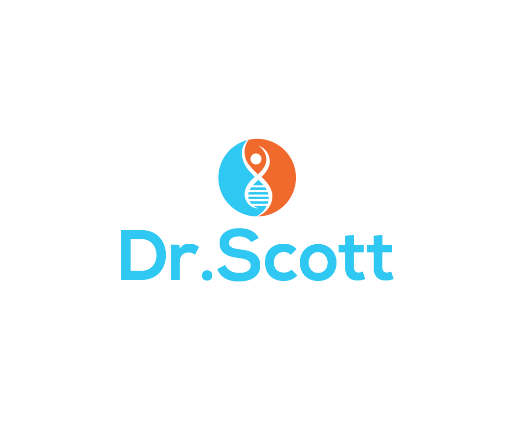 Logo Design by AlphaDezin3 for this project | Design #31061489