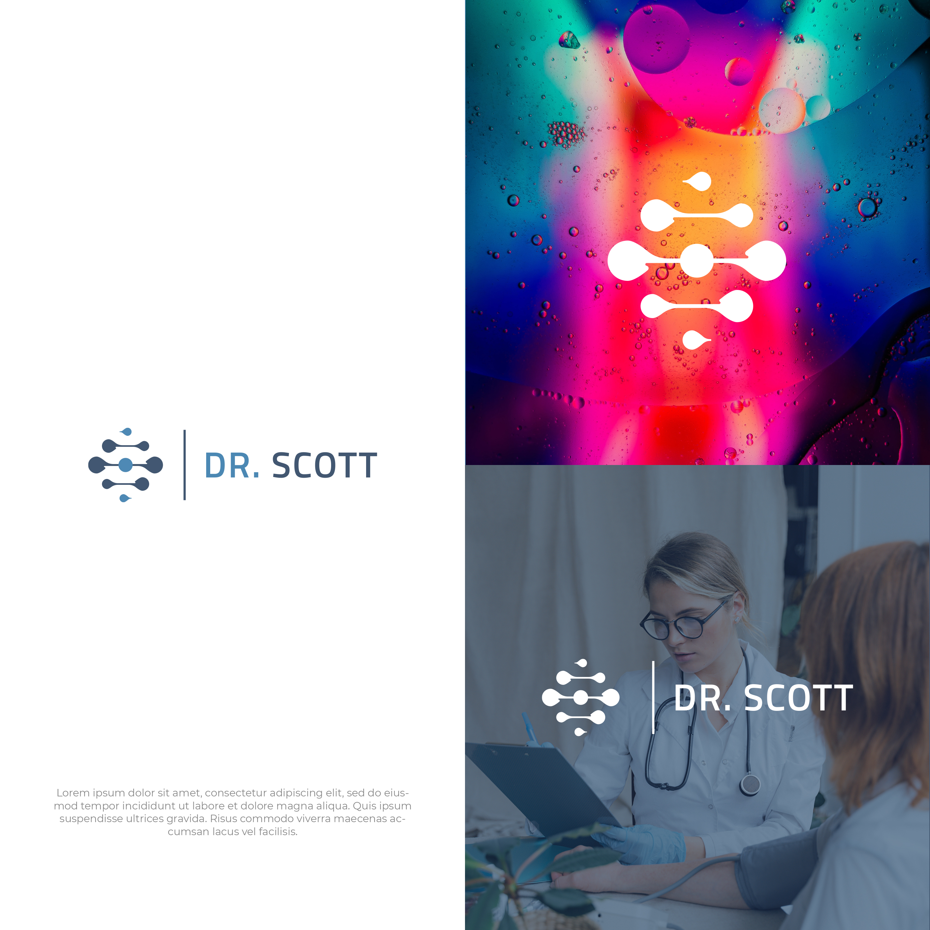 Logo Design by vramar.roy for this project | Design #31065218