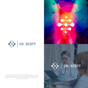Logo Design by vramar.roy for this project | Design: #31065218