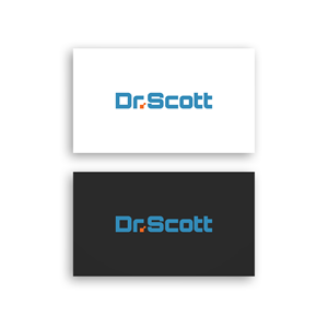 Logo Design by aquabomb26 for this project | Design: #31061943