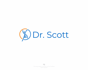 Logo Design by MBARO for this project | Design: #31112958