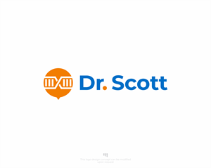 Logo Design by MBARO for this project | Design: #31112959
