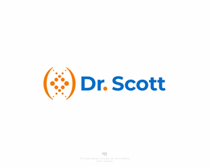 Logo Design by MBARO for this project | Design: #31112960
