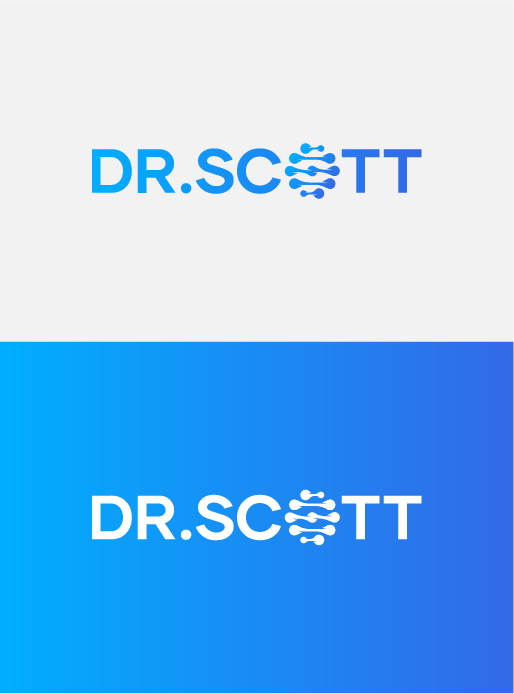 Logo Design by Unir for this project | Design #31111260