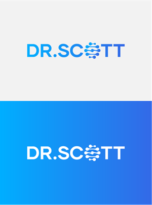 Logo Design by Unir for this project | Design: #31111260