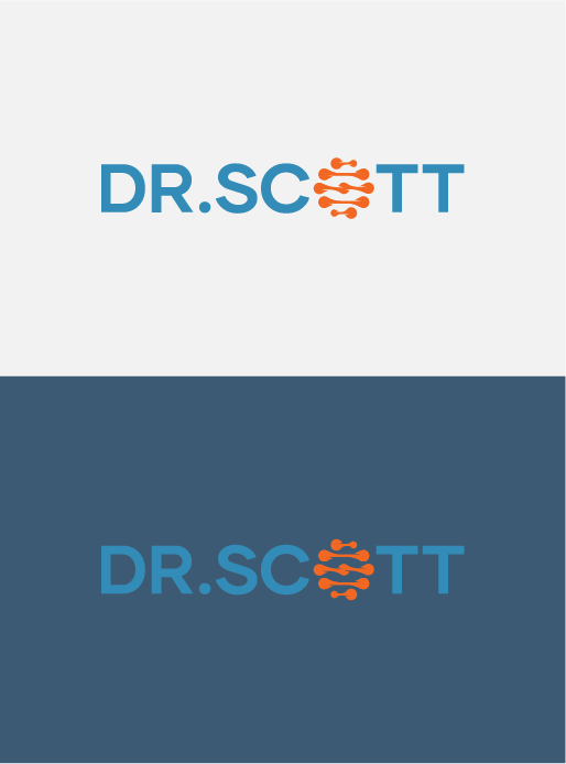 Logo Design by Unir for this project | Design #31111275