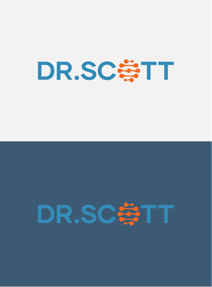 Logo Design by Unir for this project | Design: #31111275