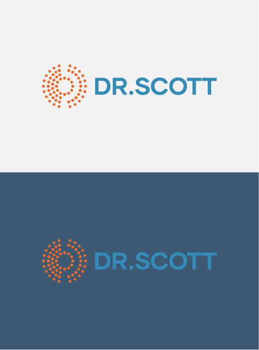 Logo Design by Unir for this project | Design #31111308