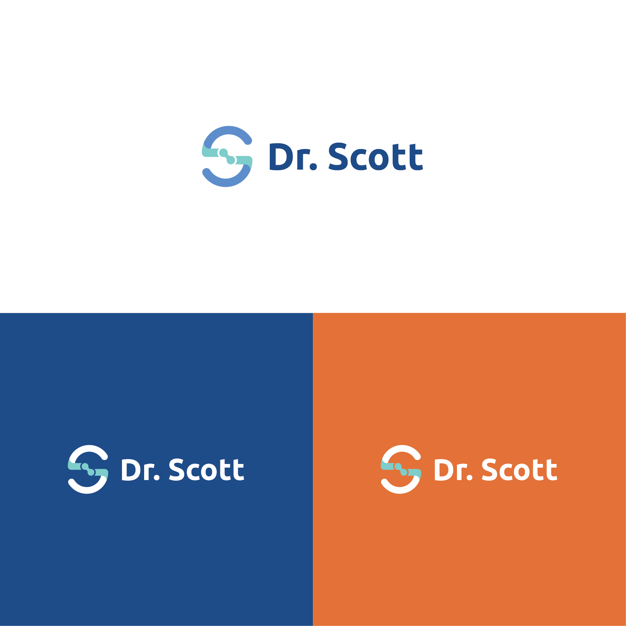 Design de Logo par Muhammad Imran 3 pour ce projet | Design #31065083