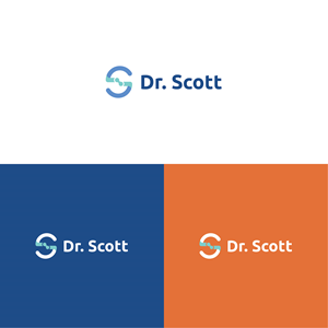 Logo Design by Muhammad Imran 3 for this project | Design: #31065083