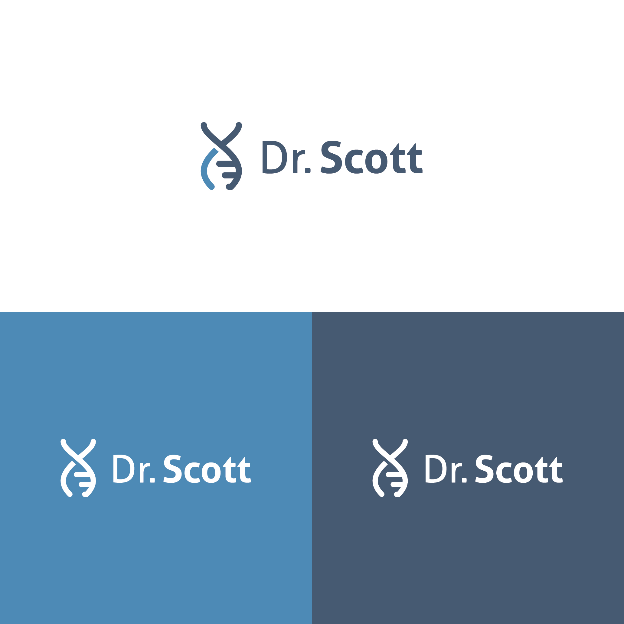 Logo Design by Muhammad Imran 3 for this project | Design #31065084